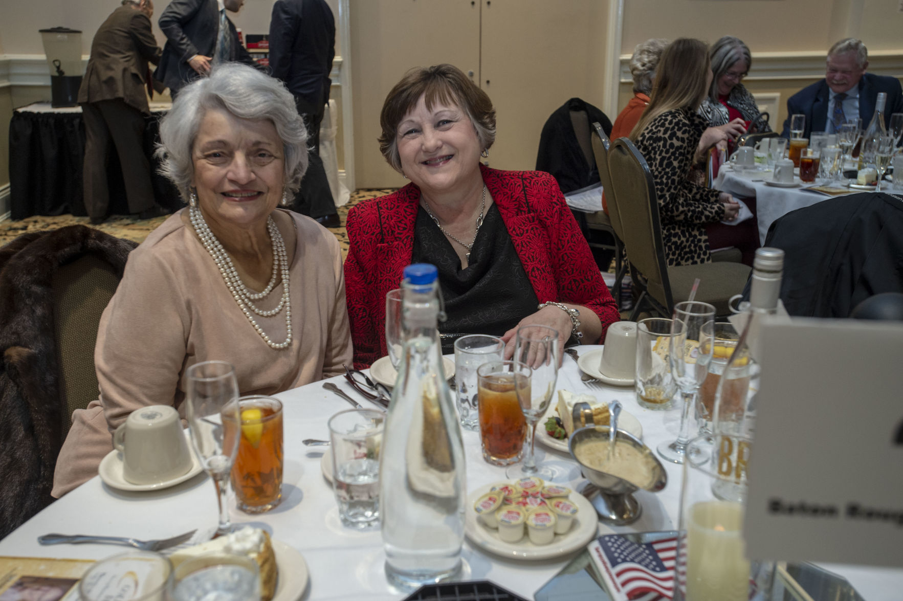 2019 Golden Deeds 133.JPG